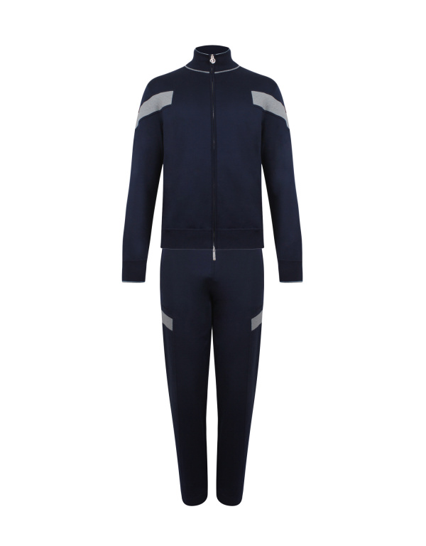 STEFANO RICCI Костюм   15678