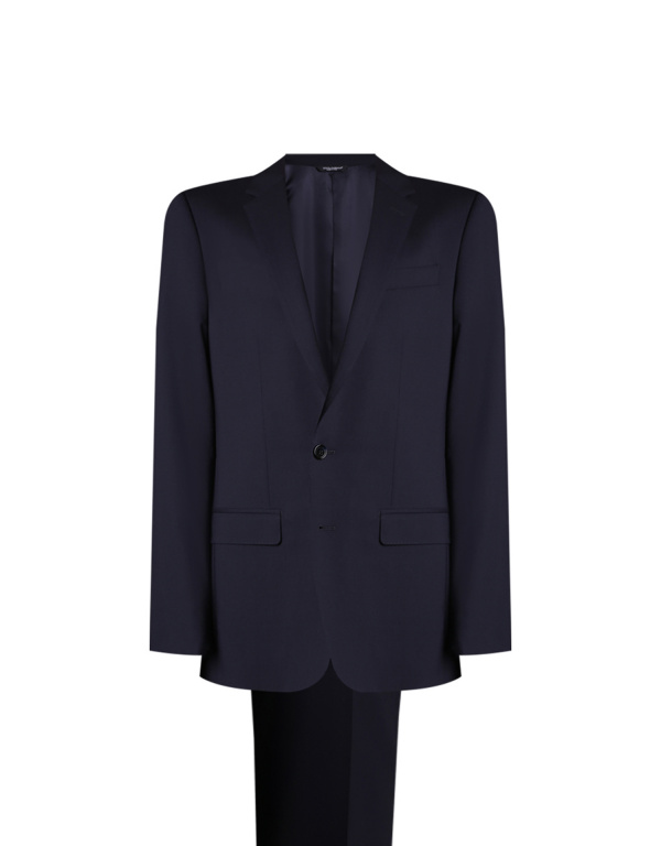 DOLCE&GABBANA Костюм  15927