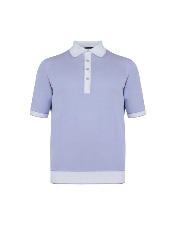 STEFANO RICCI Поло 15700