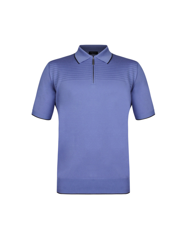 STEFANO RICCI Поло 15692