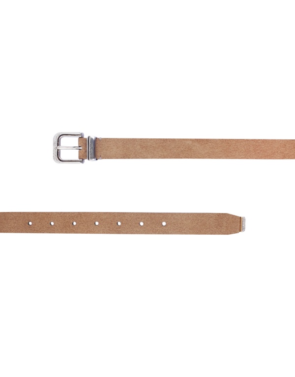 BRUNELLO CUCINELLI Ремень 16207