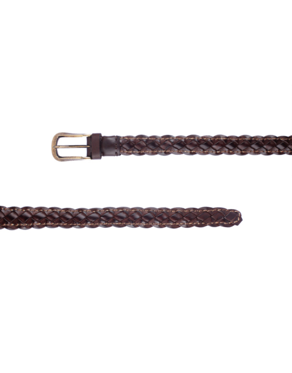 BRUNELLO CUCINELLI Ремень 16206