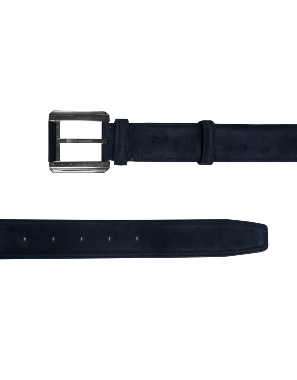 STEFANO RICCI Ремень 17123