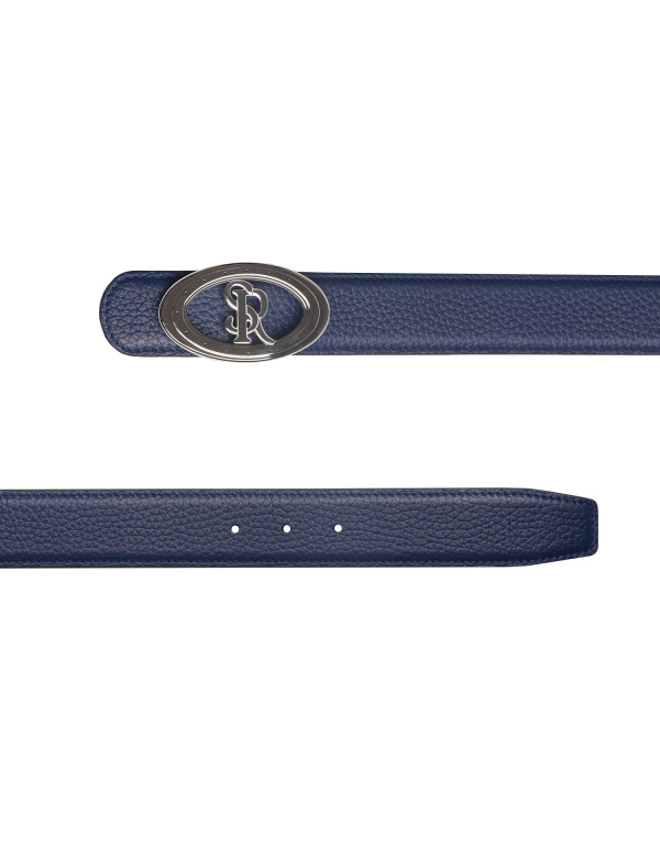 STEFANO RICCI Ремень 17125