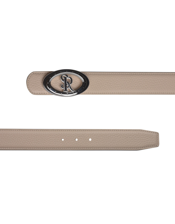 STEFANO RICCI Ремень 17124