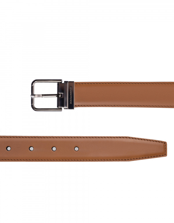 DOLCE&GABBANA Ремень 17490