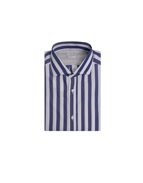 BRUNELLO CUCINELLI Рубашка 16841