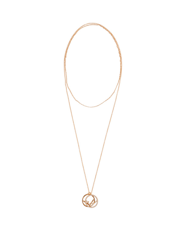 FENDI Подвеска 16996