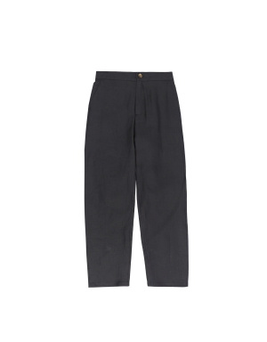 LORO PIANA BAMBINO Брюки 17032 LORO PIANA BAMBINO Брюки 17032
