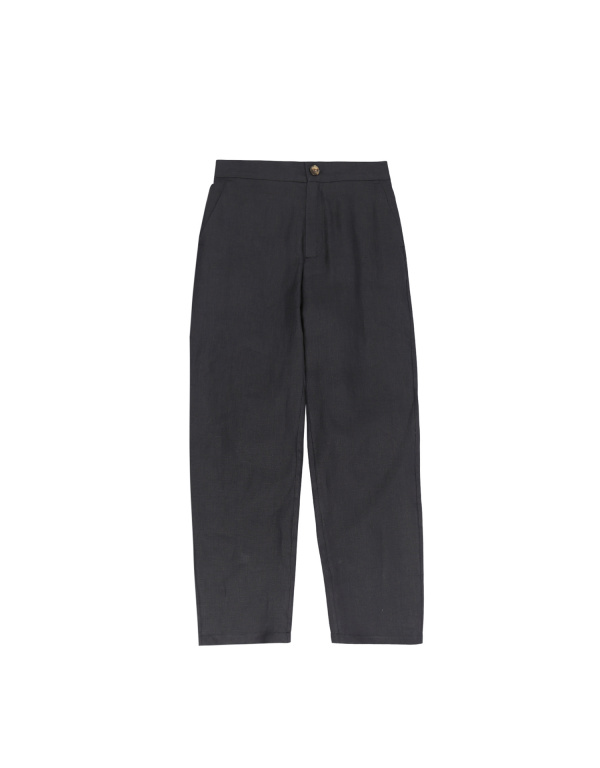 LORO PIANA BAMBINO Брюки 17032