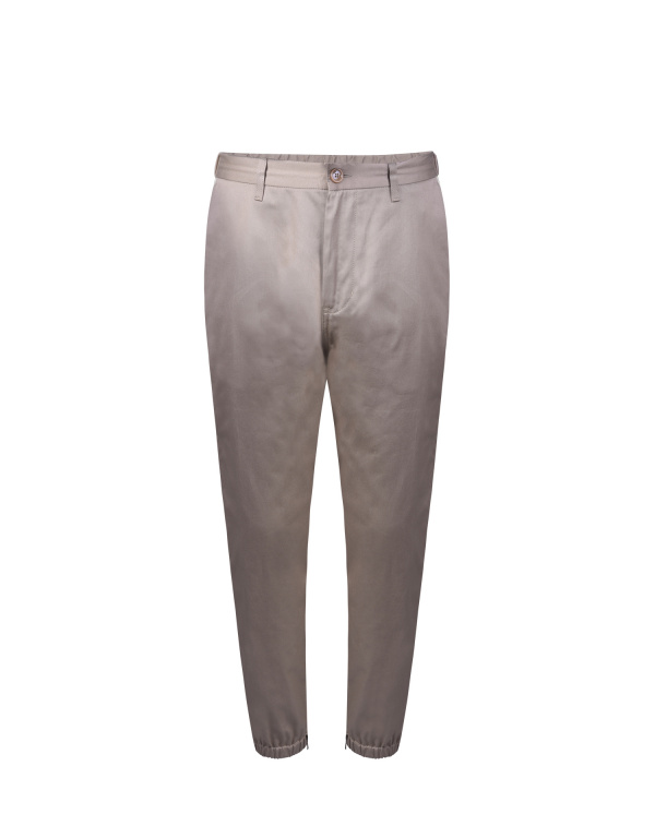 GUCCI Брюки 16103