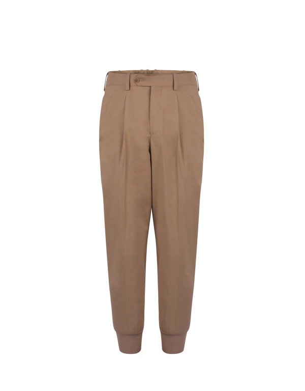 NEIL BARRETT Брюки 16397