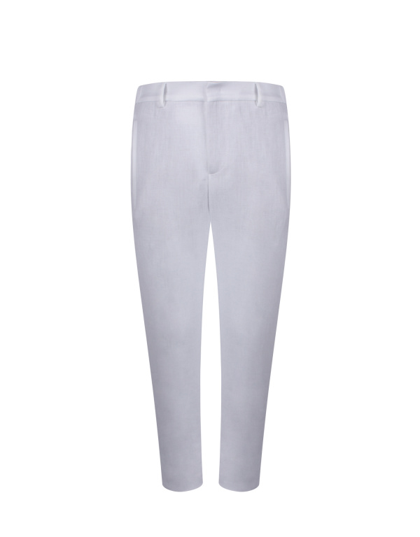 LORO PIANA Брюки 16335