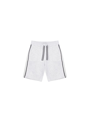 LORO PIANA BAMBINO Шорты 16348 LORO PIANA BAMBINO Шорты 16348