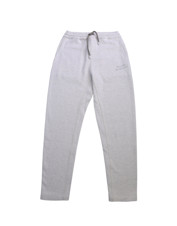 BRUNELLO CUCINELLI Трико 16492