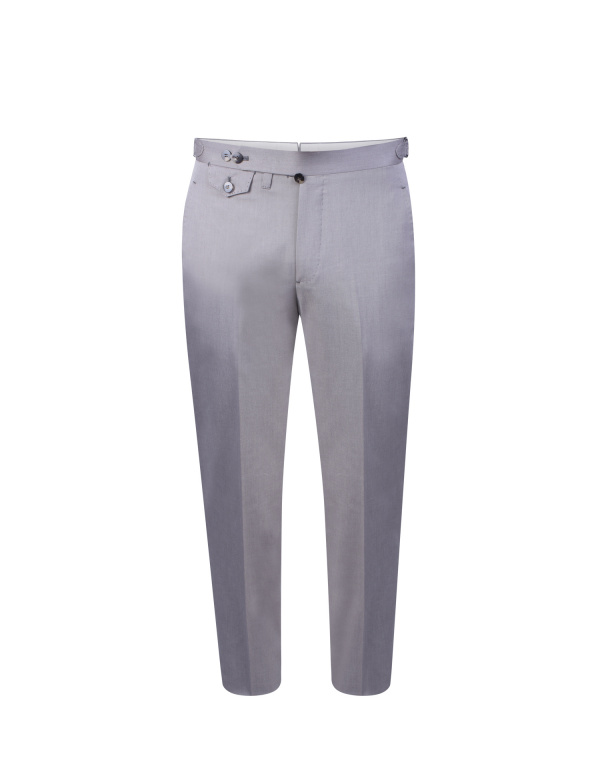 CESARE ATTOLINI Брюки 16527