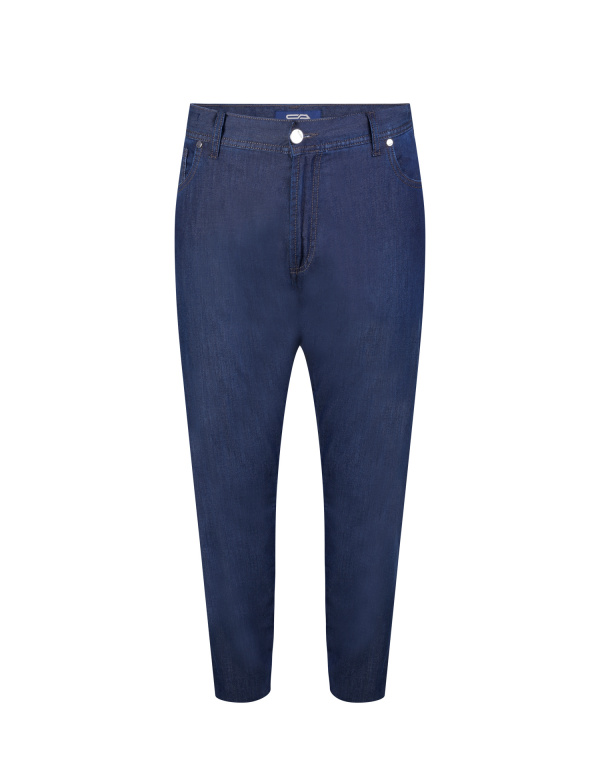 CESARE ATTOLINI Джинсы 16538