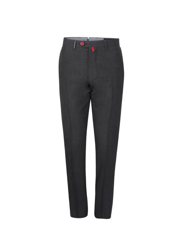 KITON Брюки 16749
