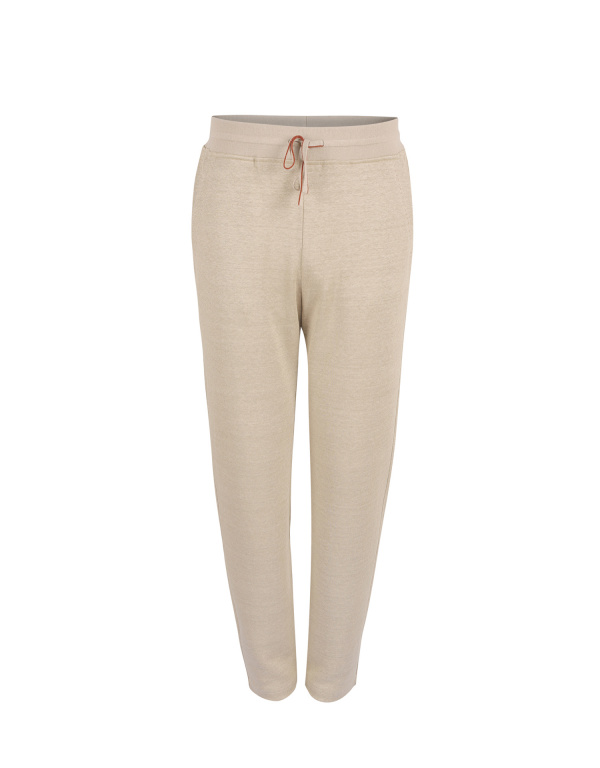 LORO PIANA Брюки 17022