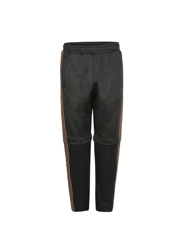 FENDI Брюки 16937