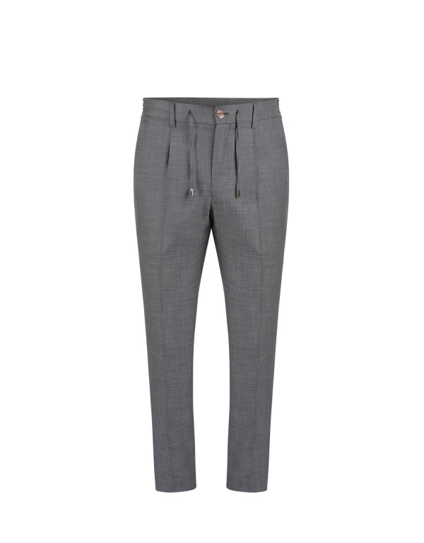 STEFANO RICCI Брюки 17110