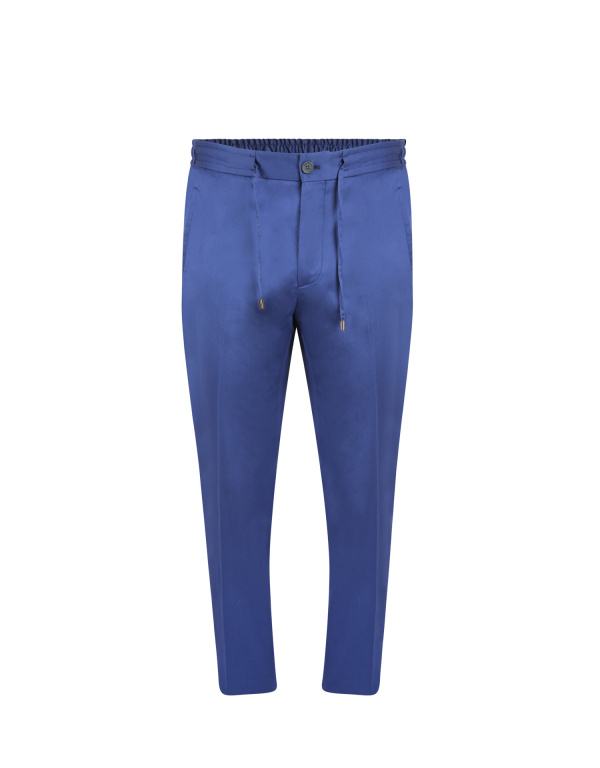 STEFANO RICCI Брюки 17063