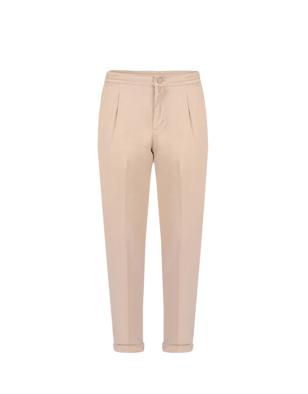 KITON Брюки 17372