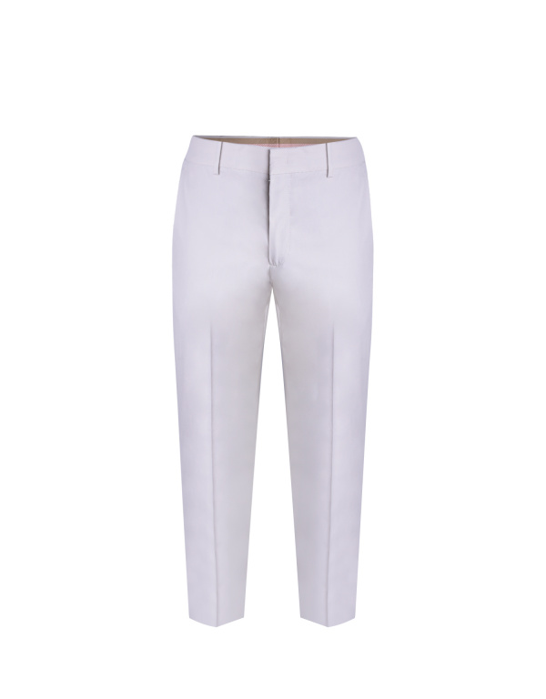 LORO PIANA Брюки 17705
