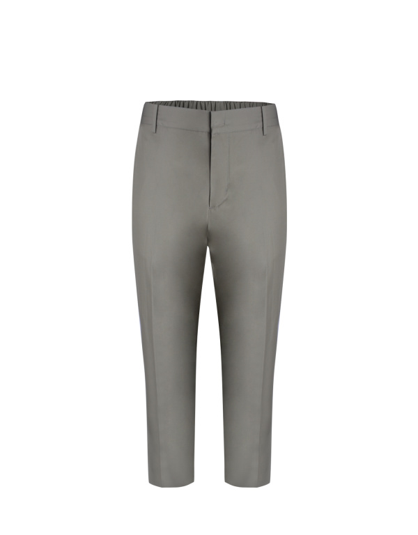LORO PIANA Брюки 17706