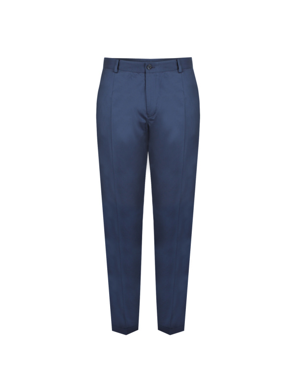 DOLCE&GABBANA Брюки 15932