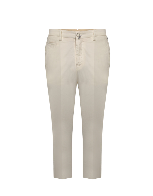 KITON Брюки 15859