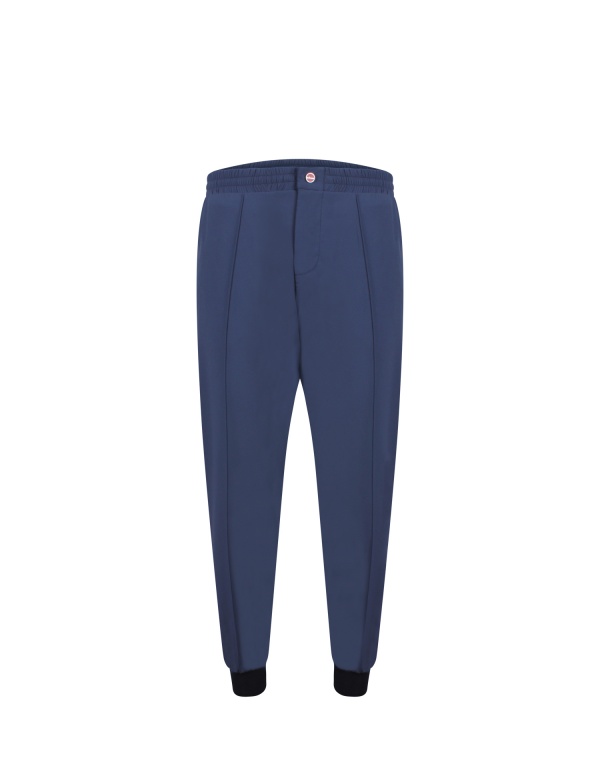 KITON Трико 15873