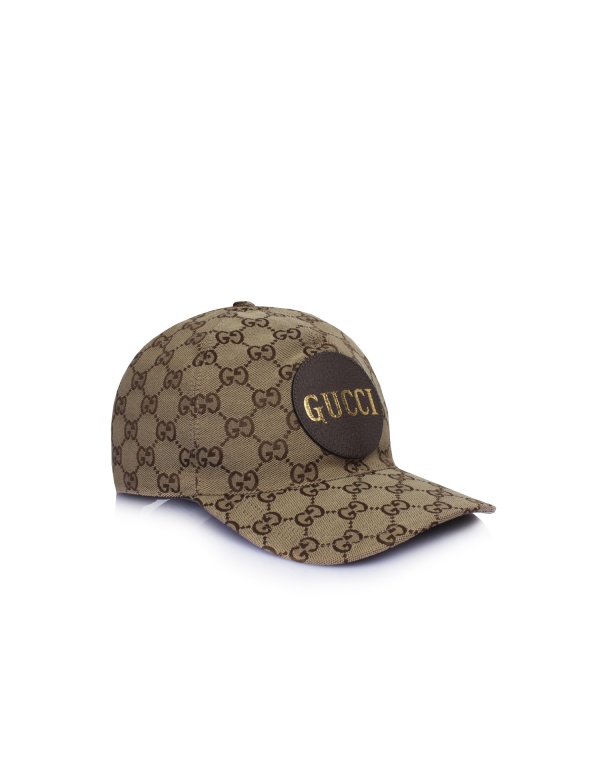 GUCCI Кепка 16150