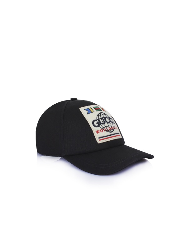 GUCCI Кепка 16149