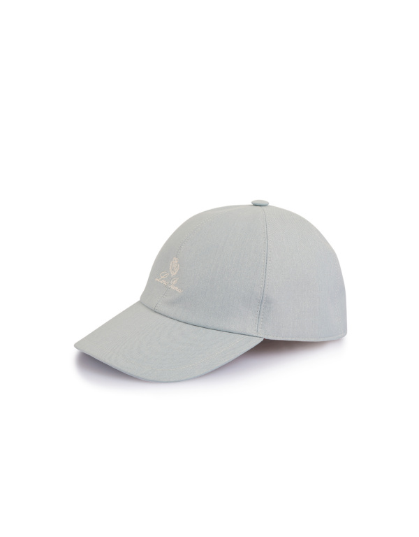 LORO PIANA BAMBINO Кепка 17033