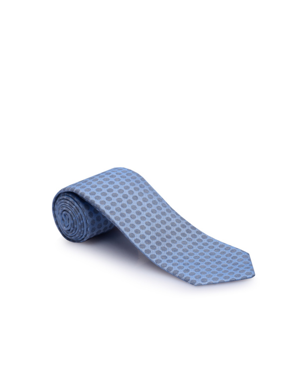 KITON Галстук 17391