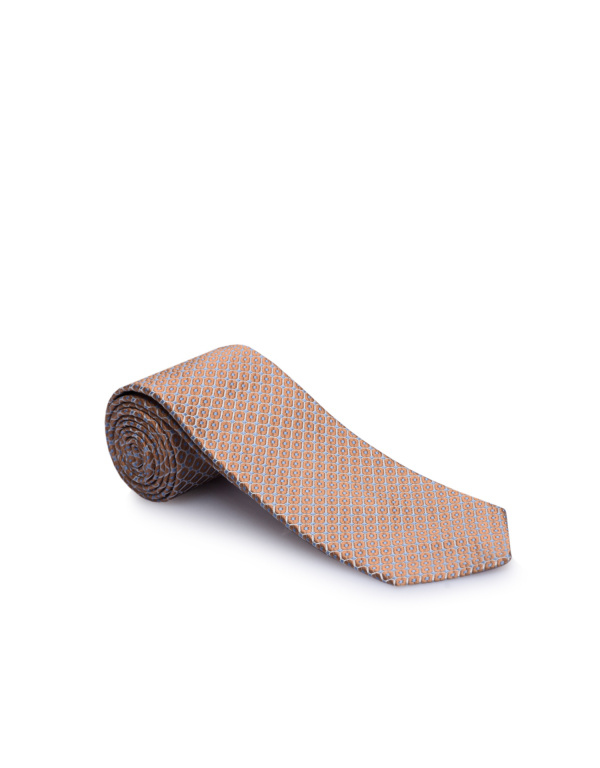 KITON Галстук 17397