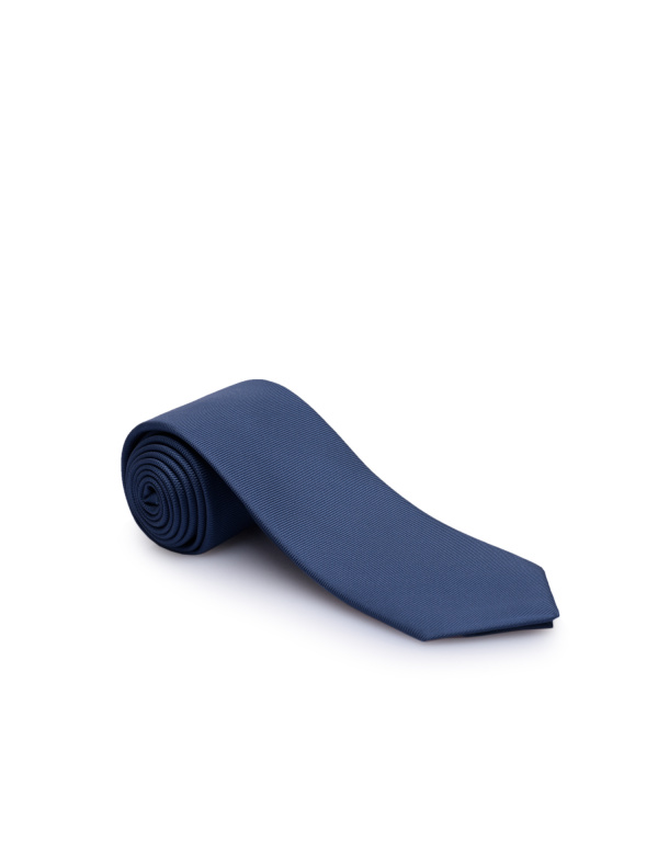 KITON Галстук 17398