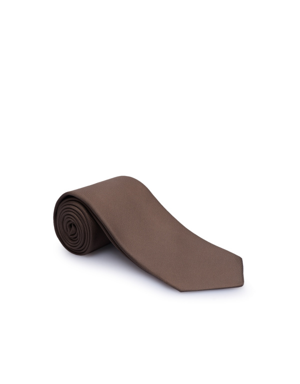 KITON Галстук 17399