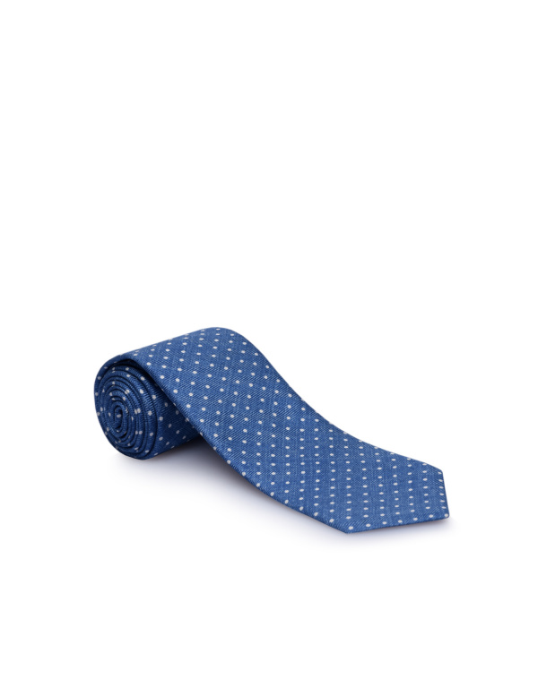 KITON Галстук 17384