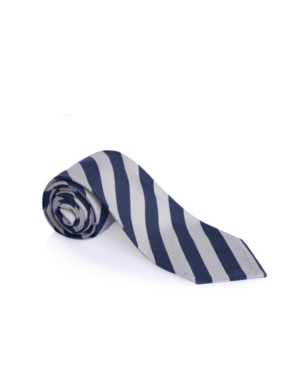 CESARE ATTOLINI Галстук 17724