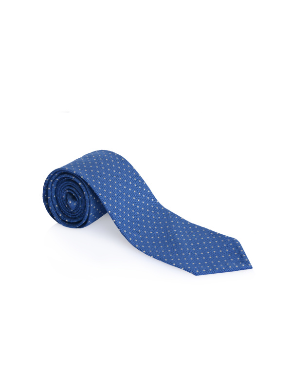 CESARE ATTOLINI Галстук 17726