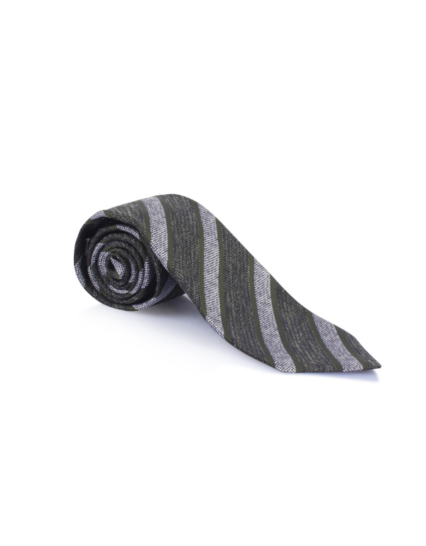 KITON Галстук 16780