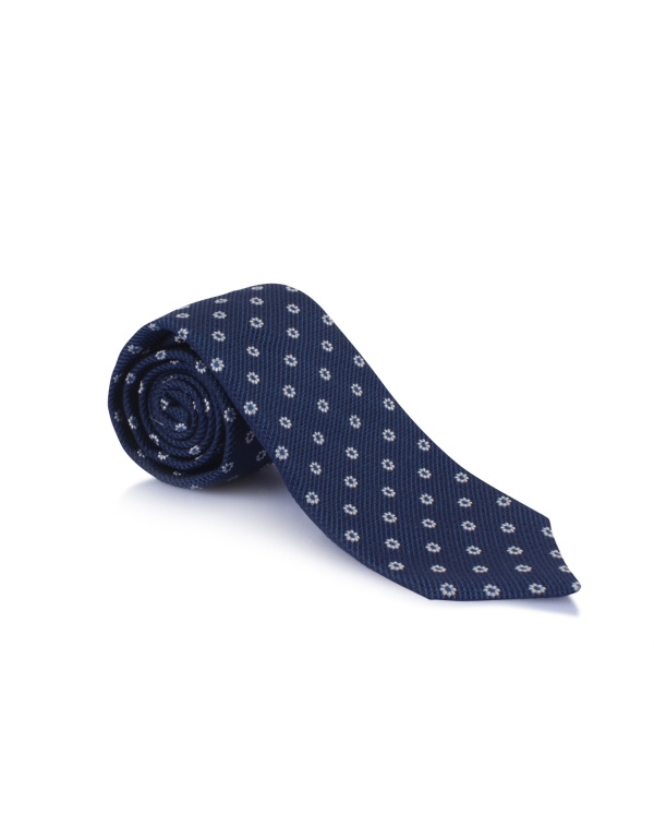 KITON Галстук 16784