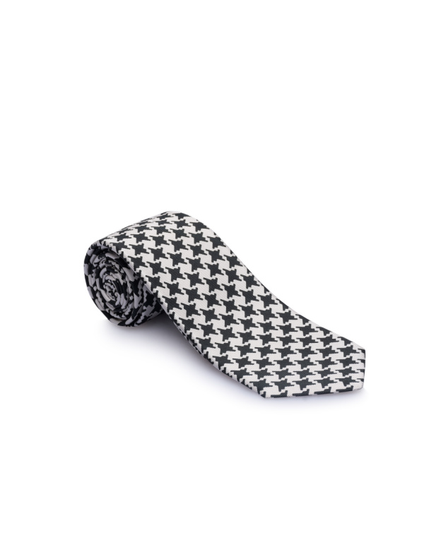 KITON Галстук 17393