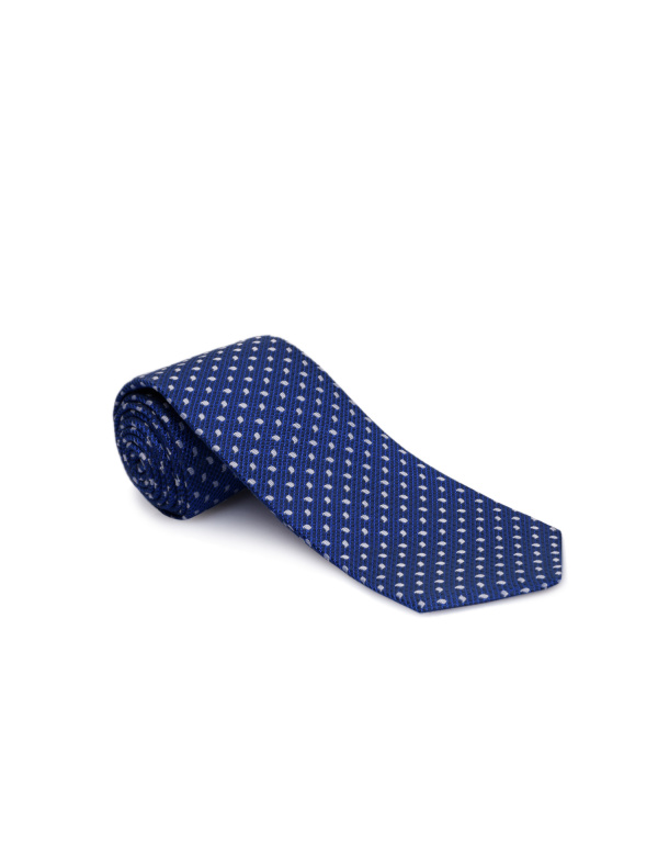 KITON Галстук 17396