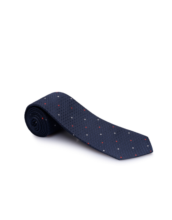 KITON Галстук 17390