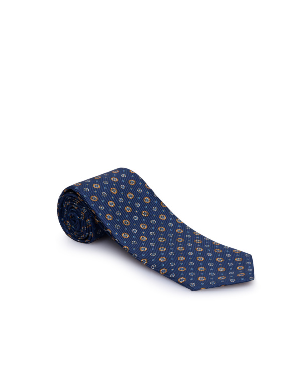 KITON Галстук 17401