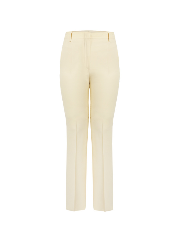 PRADA Брюки 15409