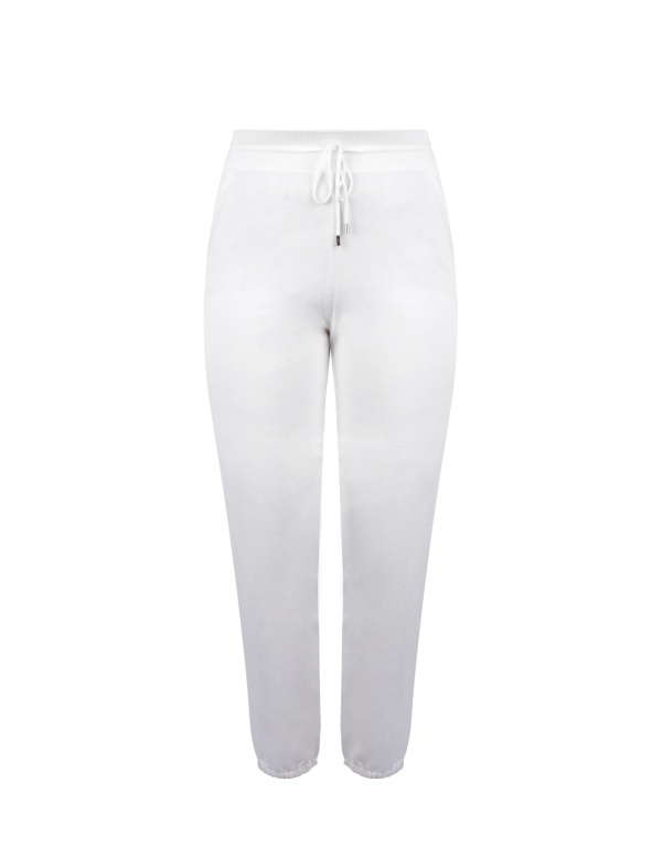 LORO PIANA Брюки 16323